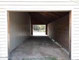 158 Fiedler Ln - Photo 13