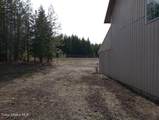 158 Fiedler Ln - Photo 14