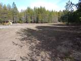 158 Fiedler Ln - Photo 15