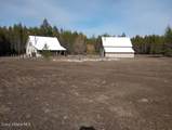 158 Fiedler Ln - Photo 17