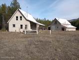 158 Fiedler Ln - Photo 18