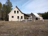 158 Fiedler Ln - Photo 19