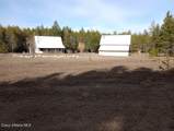 158 Fiedler Ln - Photo 2