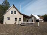 158 Fiedler Ln - Photo 20