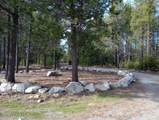 158 Fiedler Ln - Photo 26