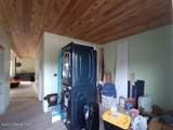 158 Fiedler Ln - Photo 27
