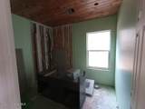 158 Fiedler Ln - Photo 28
