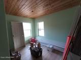 158 Fiedler Ln - Photo 29