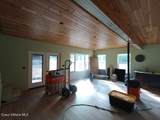 158 Fiedler Ln - Photo 30