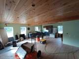 158 Fiedler Ln - Photo 31