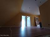 158 Fiedler Ln - Photo 32
