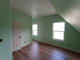 158 Fiedler Ln - Photo 33