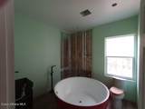 158 Fiedler Ln - Photo 34