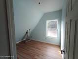 158 Fiedler Ln - Photo 35
