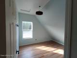 158 Fiedler Ln - Photo 36