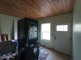 158 Fiedler Ln - Photo 37