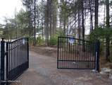 158 Fiedler Ln - Photo 38