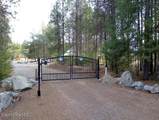 158 Fiedler Ln - Photo 39