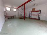 158 Fiedler Ln - Photo 4