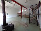 158 Fiedler Ln - Photo 5