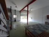 158 Fiedler Ln - Photo 6