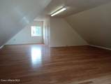 158 Fiedler Ln - Photo 8