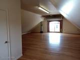 158 Fiedler Ln - Photo 9