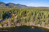 8072 Radmer Rd - Photo 1