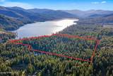 8072 Radmer Rd - Photo 10