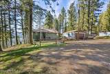 8072 Radmer Rd - Photo 11