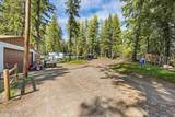 8072 Radmer Rd - Photo 12