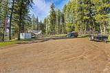 8072 Radmer Rd - Photo 13