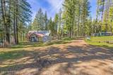 8072 Radmer Rd - Photo 14