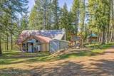 8072 Radmer Rd - Photo 15