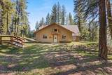 8072 Radmer Rd - Photo 16