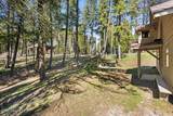 8072 Radmer Rd - Photo 17