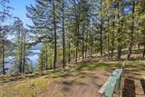 8072 Radmer Rd - Photo 18