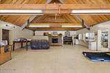 8072 Radmer Rd - Photo 19