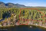 8072 Radmer Rd - Photo 2