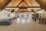 8072 Radmer Rd - Photo 20