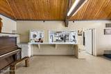 8072 Radmer Rd - Photo 21
