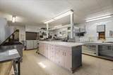 8072 Radmer Rd - Photo 22