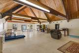 8072 Radmer Rd - Photo 23