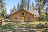 8072 Radmer Rd - Photo 24