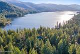 8072 Radmer Rd - Photo 25