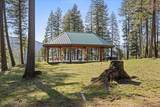 8072 Radmer Rd - Photo 26