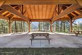 8072 Radmer Rd - Photo 27