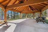8072 Radmer Rd - Photo 28