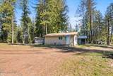 8072 Radmer Rd - Photo 29
