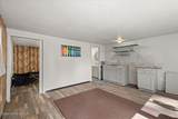 8072 Radmer Rd - Photo 30